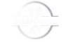 Everhavens